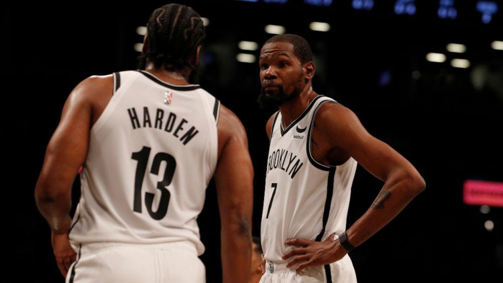 微星afterburner官网